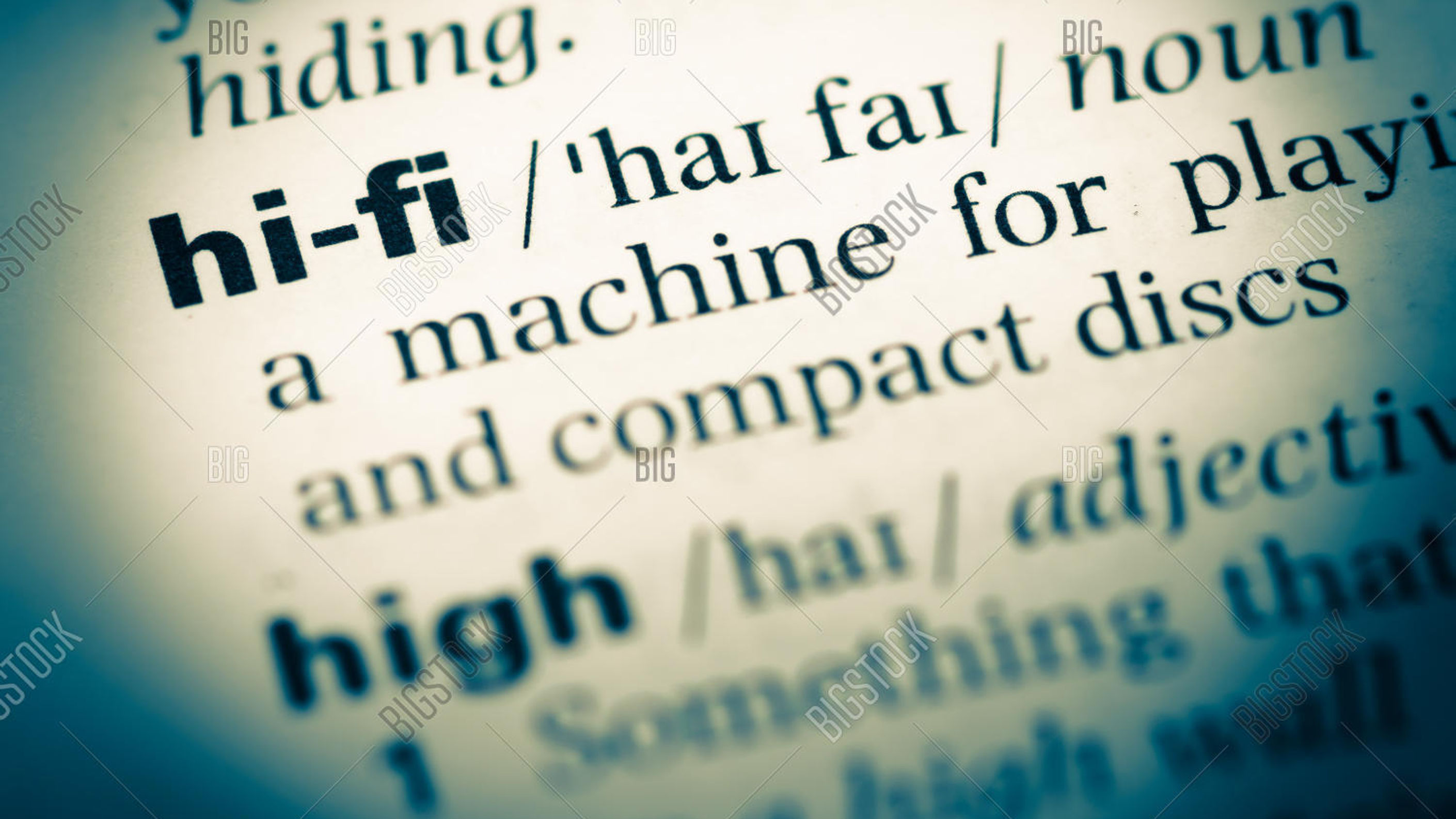 HITFLIX (HaiFai) Playlist TV